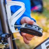 SET CHEI MULTIFUNCTIONALE PENTRU BICICLETA SET CHEI MULTIFUNCTIONALE PENTRU BICICLETA