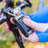 SET CHEI MULTIFUNCTIONALE PENTRU BICICLETA SET CHEI MULTIFUNCTIONALE PENTRU BICICLETA