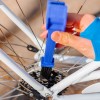 PERIE CURATARE LANT BICICLETA