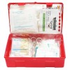 SET PRIM AJUTOR AUTO TRUSA MEDICALA+STINGATOR AUTO+2 TRIUNGHIURI+HUSA