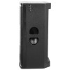 BOXA ACTIVA 12''/30CM 8OHM RMS 300W BOXA ACTIVA 12''/30CM 8OHM RMS 300W