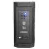 BOXA ACTIVA 12''/30CM 8OHM RMS 300W BOXA ACTIVA 12''/30CM 8OHM RMS 300W