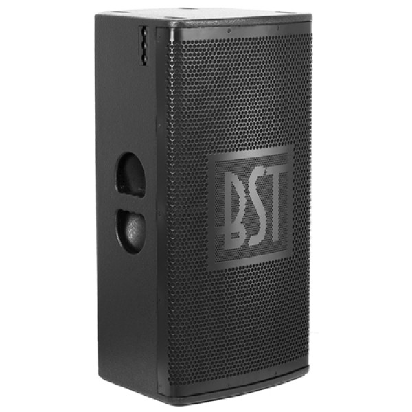 BOXA ACTIVA 12''/30CM 8OHM RMS 300W BOXA ACTIVA 12''/30CM 8OHM RMS 300W