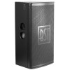 BOXA ACTIVA 15''/38CM 8OHM RMS 400W BOXA ACTIVA 15''/38CM 8OHM RMS 400W