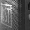 BOXA ACTIVA 15''/38CM 8OHM RMS 400W BOXA ACTIVA 15''/38CM 8OHM RMS 400W