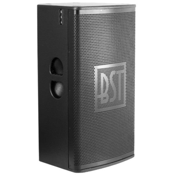 BOXA ACTIVA 15''/38CM 8OHM RMS 400W BOXA ACTIVA 15''/38CM 8OHM RMS 400W
