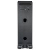 BOXA PORTABILA 2X10