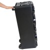 BOXA PORTABILA 2X10