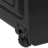 BOXA ACTIVA 250W RMS 2X15