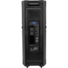BOXA ACTIVA 250W RMS 2X15