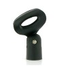 SUPORT MICROFON PENTRU STAND