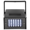 MINI STROBOSCOP 24 LED-URI MINI STROBOSCOP 24 LED-URI