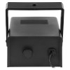 MINI STROBOSCOP 24 LED-URI MINI STROBOSCOP 24 LED-URI