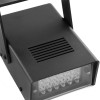 MINI STROBOSCOP 24 LED-URI MINI STROBOSCOP 24 LED-URI