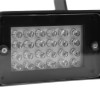MINI STROBOSCOP 24 LED-URI MINI STROBOSCOP 24 LED-URI