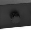 MINI STROBOSCOP 24 LED-URI MINI STROBOSCOP 24 LED-URI