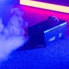 MASINA FUM 400W CU CONTROLLER MASINA FUM 400W CU CONTROLLER