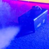 MASINA FUM 400W CU CONTROLLER MASINA FUM 400W CU CONTROLLER
