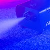 MASINA FUM 400W CU CONTROLLER MASINA FUM 400W CU CONTROLLER