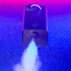 MASINA FUM 400W CU CONTROLLER MASINA FUM 400W CU CONTROLLER
