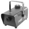 MASINA FUM 400W CU CONTROLLER MASINA FUM 400W CU CONTROLLER