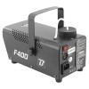 MASINA FUM 400W CU CONTROLLER MASINA FUM 400W CU CONTROLLER