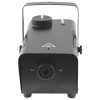 MASINA FUM 400W CU CONTROLLER MASINA FUM 400W CU CONTROLLER