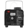 MASINA FUM 400W CU CONTROLLER MASINA FUM 400W CU CONTROLLER