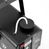 MASINA FUM 400W CU CONTROLLER MASINA FUM 400W CU CONTROLLER