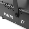 MASINA FUM 400W CU CONTROLLER MASINA FUM 400W CU CONTROLLER