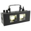 STROBOSCOP LED 2X20W STROBOSCOP LED 2X20W