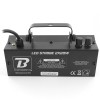 STROBOSCOP LED 2X20W STROBOSCOP LED 2X20W