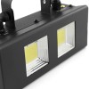 STROBOSCOP LED 2X20W STROBOSCOP LED 2X20W