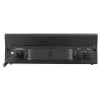 STROBOSCOP LED 2X20W STROBOSCOP LED 2X20W