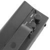 STROBOSCOP LED 2X20W STROBOSCOP LED 2X20W
