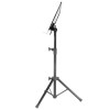 SUPORT PARTITURA/TABLETA 47 X 34CM - NEGRU SUPORT PARTITURA/TABLETA 47 X 34CM - NEGRU