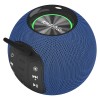 BOXA BLUETOOTH TWS USB/MSD/AUX