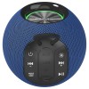 BOXA BLUETOOTH TWS USB/MSD/AUX