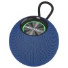 BOXA BLUETOOTH TWS USB/MSD/AUX
