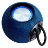BOXA BLUETOOTH TWS USB/MSD/AUX
