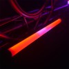 EFECT LED NEONBAR 124LED-URI 8/14 CANALE DMX
