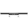 EFECT LED NEONBAR 124LED-URI 8/14 CANALE DMX