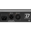 EFECT LED NEONBAR 124LED-URI 8/14 CANALE DMX