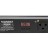 EFECT LED NEONBAR 124LED-URI 8/14 CANALE DMX