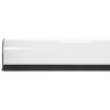 EFECT LED NEONBAR 124LED-URI 8/14 CANALE DMX