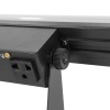 EFECT LED NEONBAR 124LED-URI 8/14 CANALE DMX