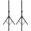 SET BOXE 2X12