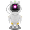 PROIECTOR LASER STELE GALAXIE MODEL ASTRONAUT
