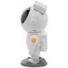 PROIECTOR LASER STELE GALAXIE MODEL ASTRONAUT