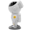 PROIECTOR LASER STELE GALAXIE MODEL ASTRONAUT